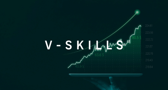 SKILLS